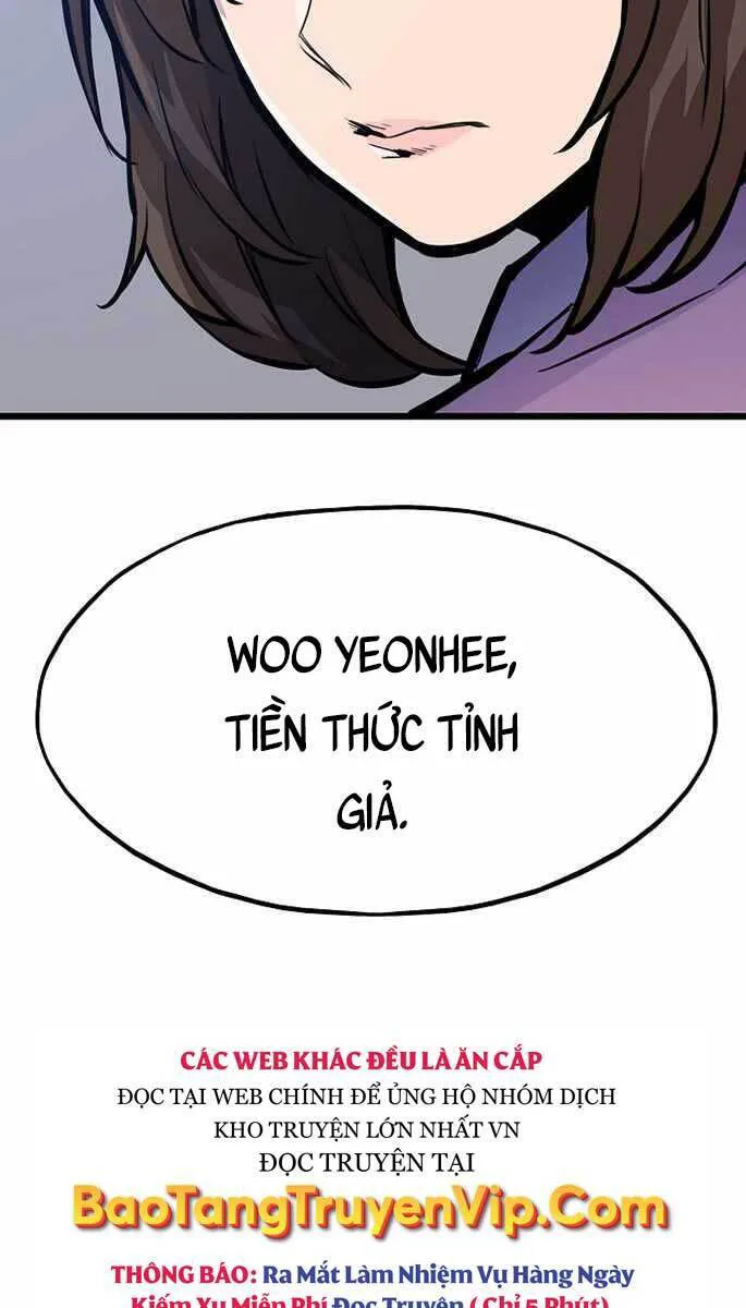 Hồi Quy Giả chương 21 - trang 64