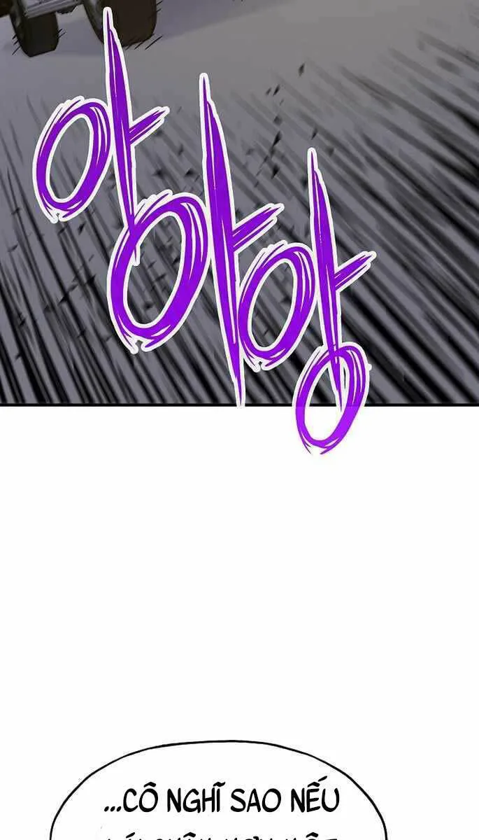 Hồi Quy Giả chương 21 - trang 66