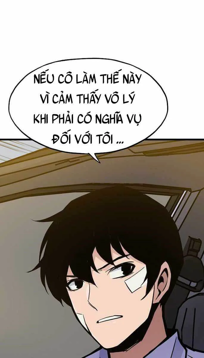 Hồi Quy Giả chương 21 - trang 68