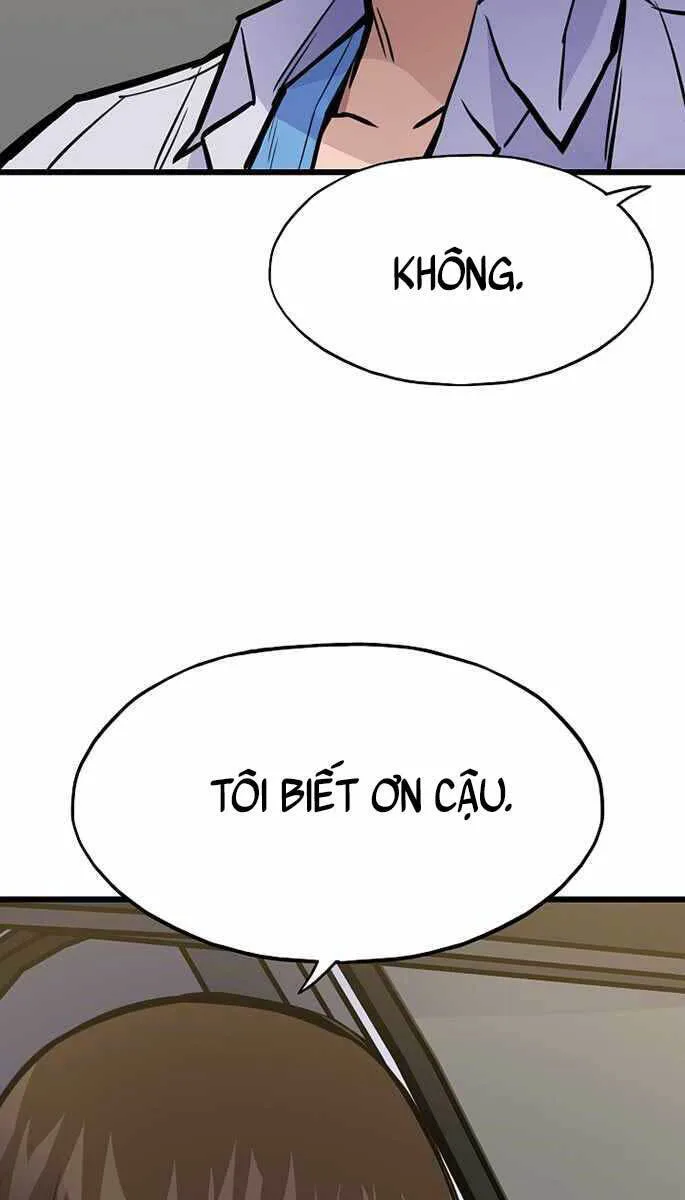 Hồi Quy Giả chương 21 - trang 69