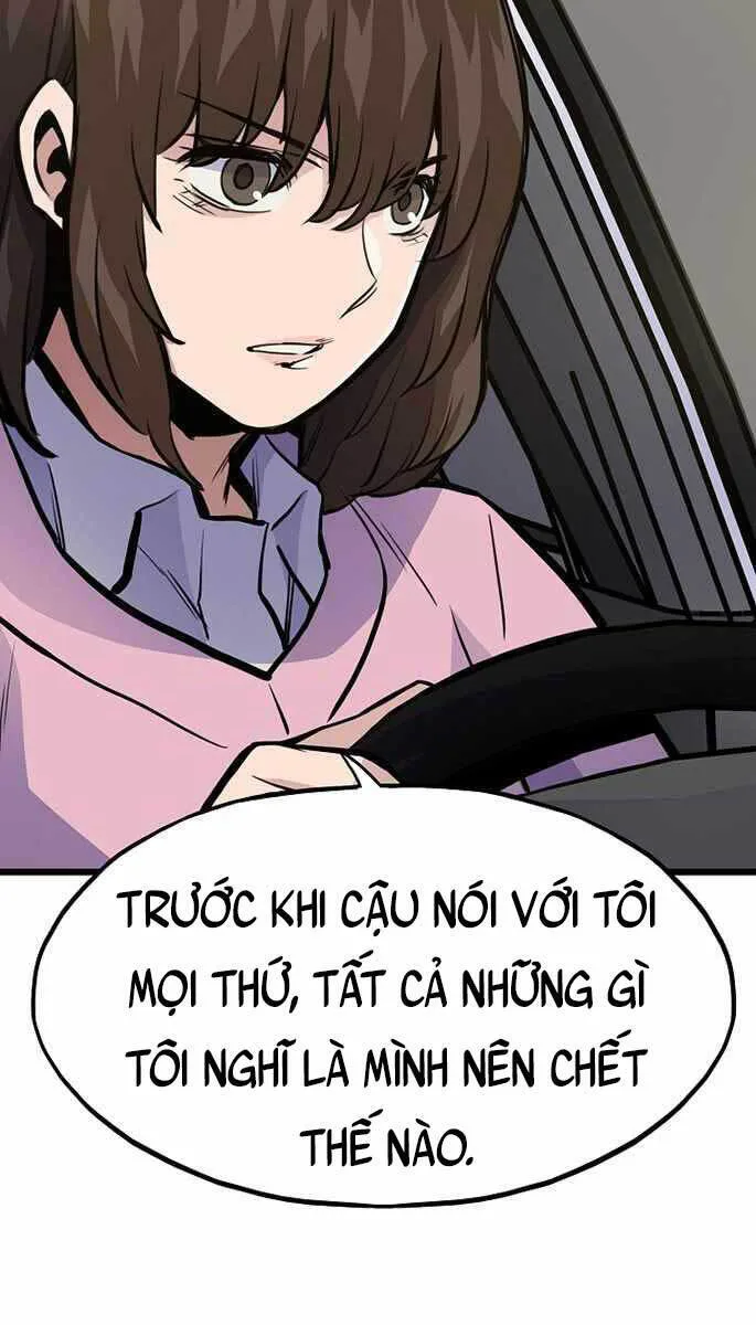 Hồi Quy Giả chương 21 - trang 70