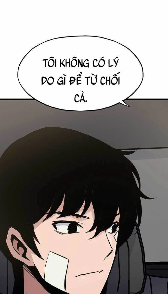 Hồi Quy Giả chương 21 - trang 71