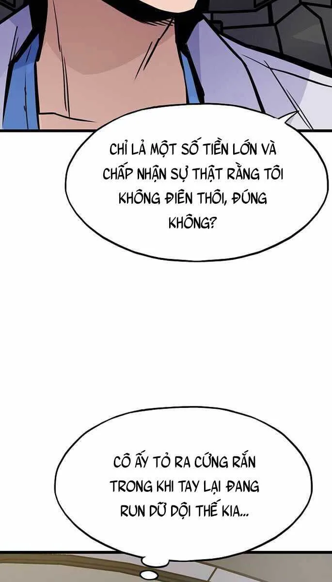 Hồi Quy Giả chương 21 - trang 72