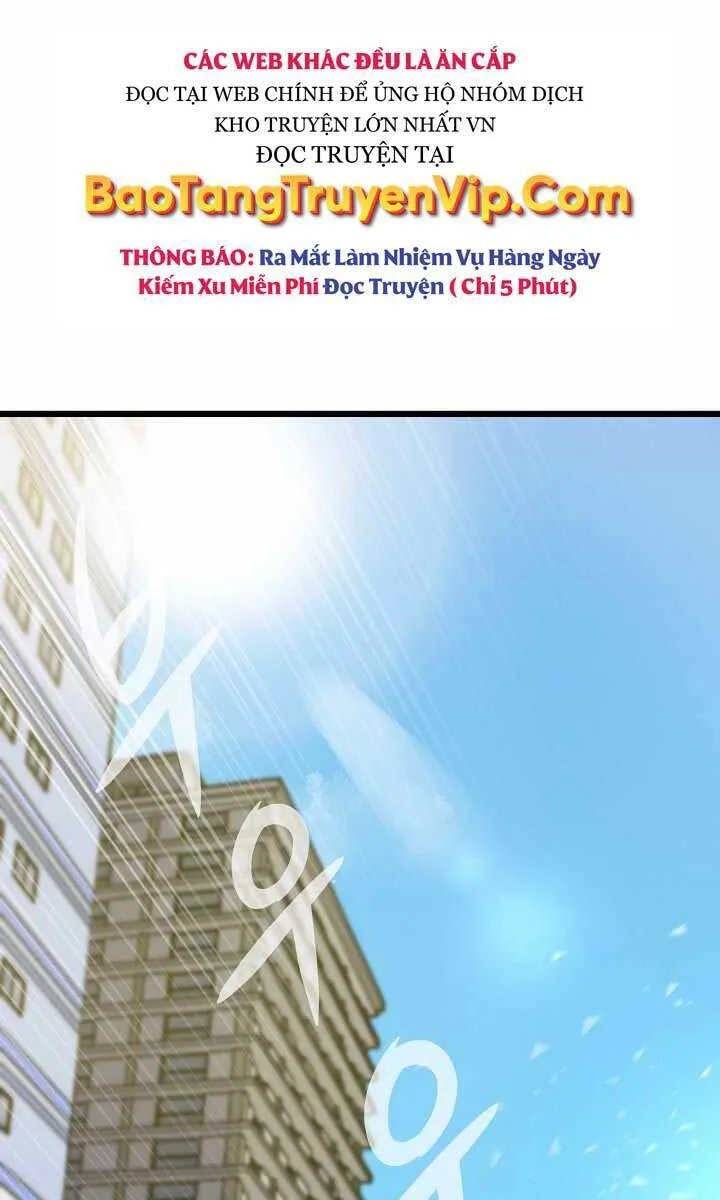 Hồi Quy Giả chương 21 - trang 82