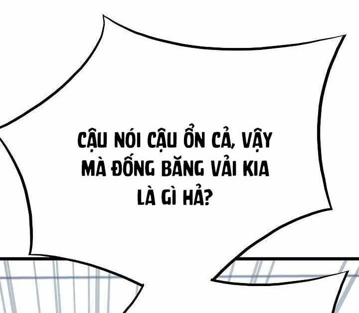 Hồi Quy Giả chương 21 - trang 87