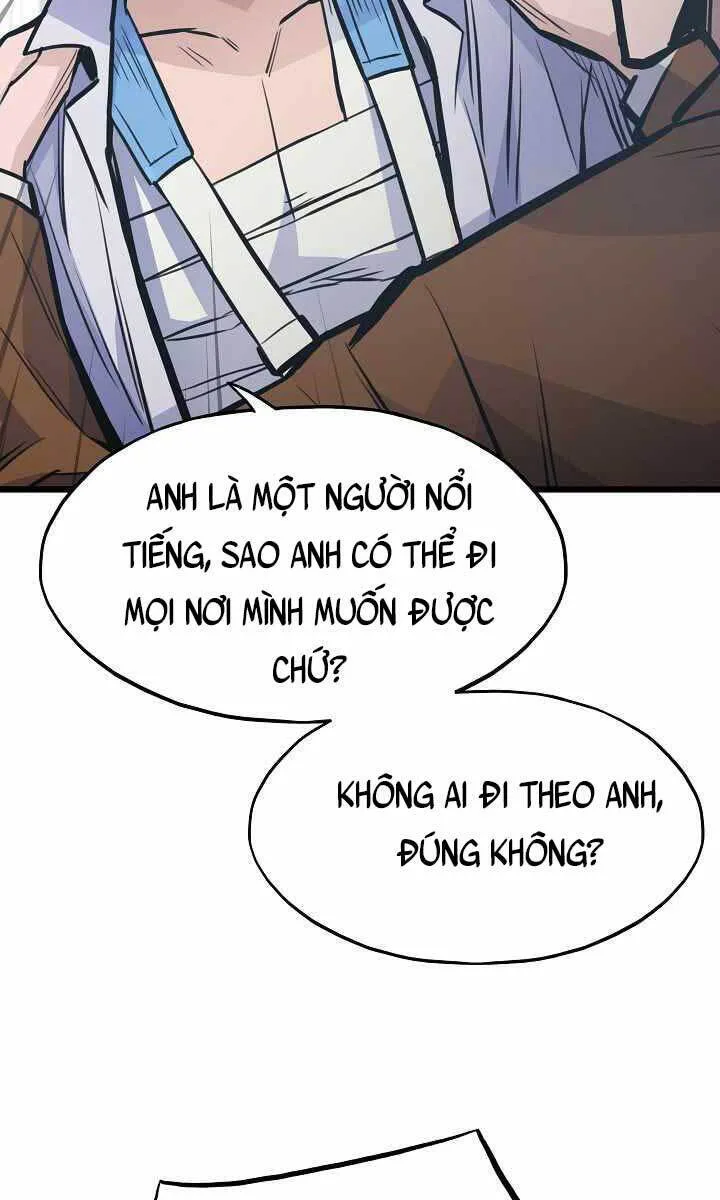 Hồi Quy Giả chương 21 - trang 89