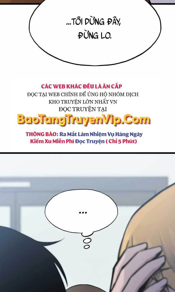 Hồi Quy Giả chương 21 - trang 93