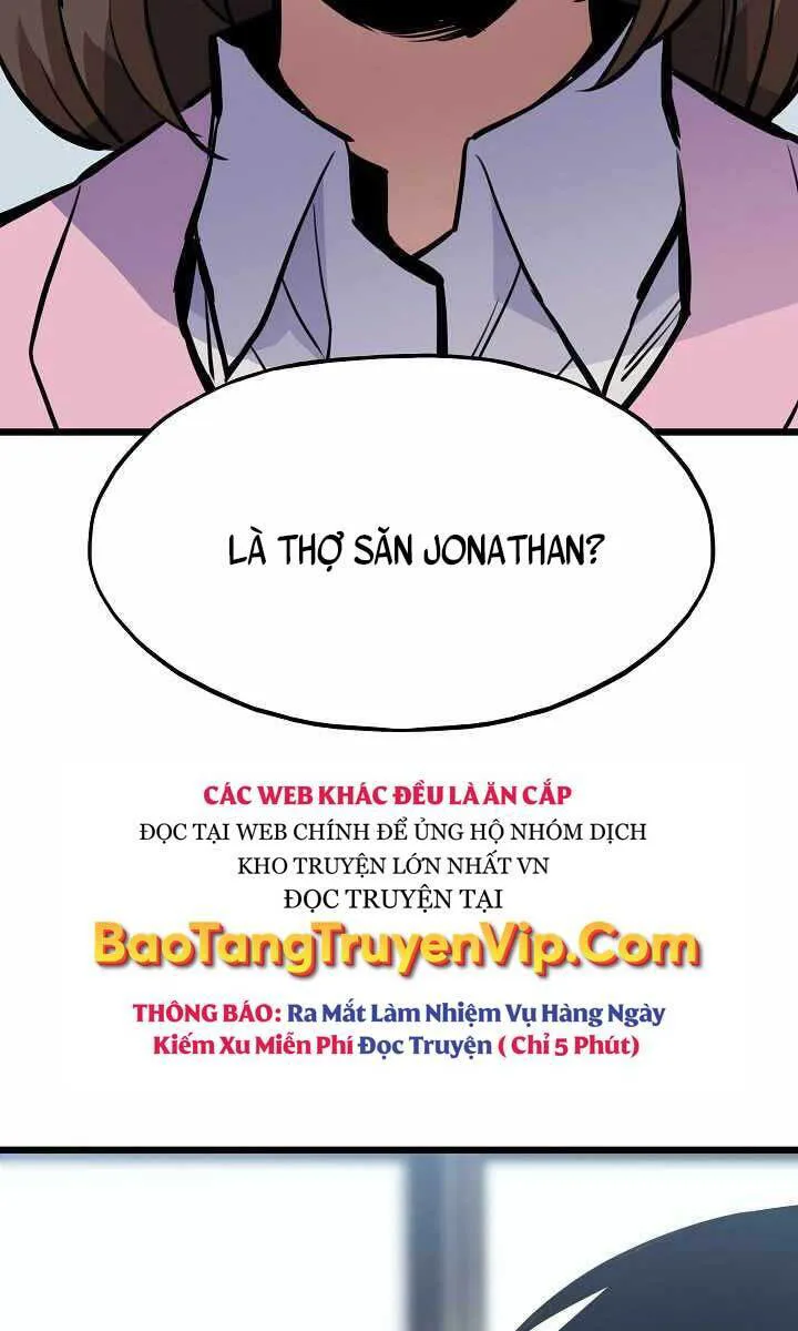 Hồi Quy Giả chương 21 - trang 96