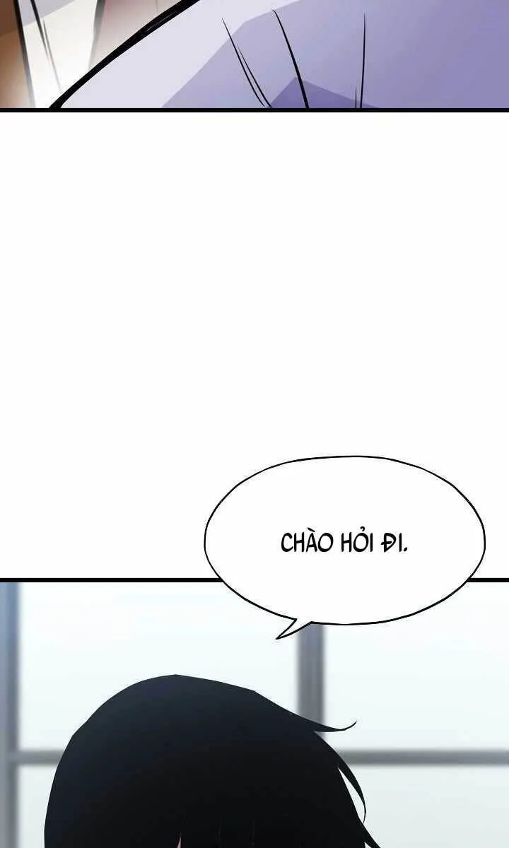 Hồi Quy Giả chương 21 - trang 98