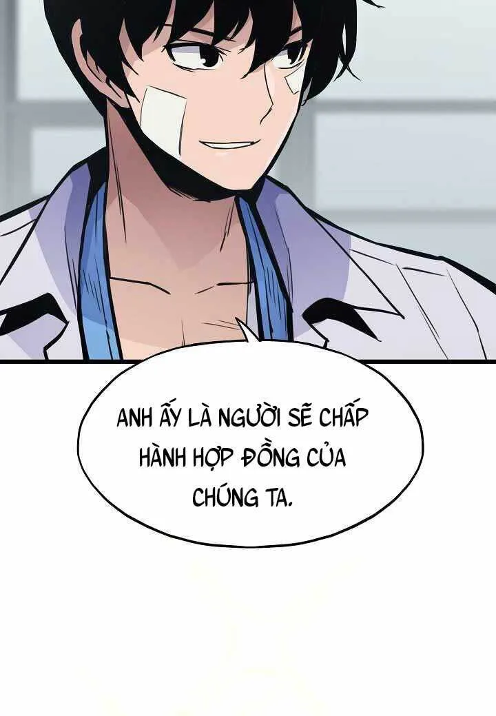 Hồi Quy Giả chương 21 - trang 99