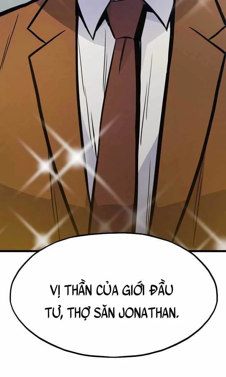Hồi Quy Giả chương 21 - trang 101