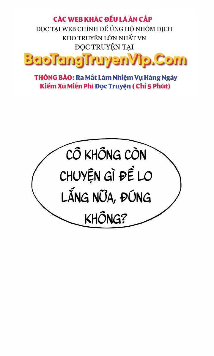 Hồi Quy Giả chương 21 - trang 102