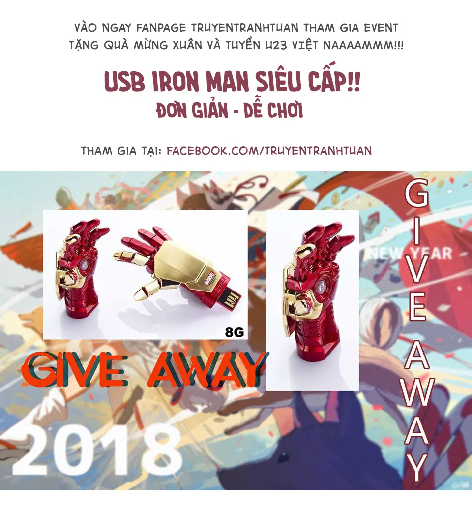 One Piece chương 892 - trang 2