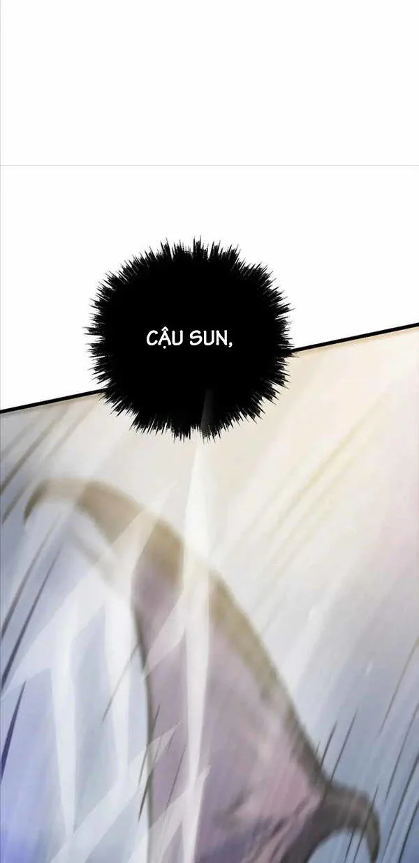 Hồi Quy Giả chương 41 - trang 12