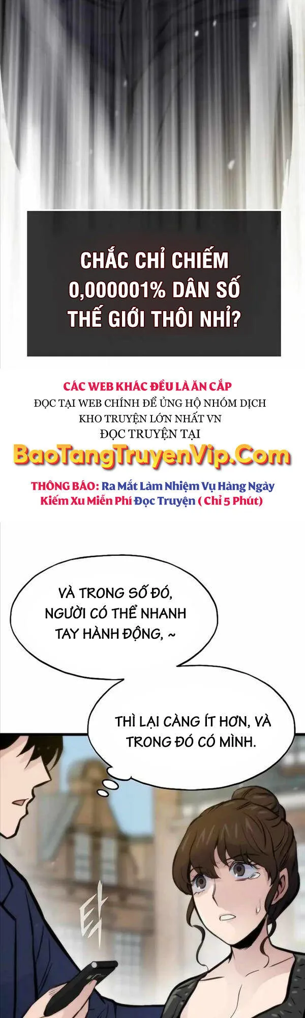 Hồi Quy Giả chương 41 - trang 62