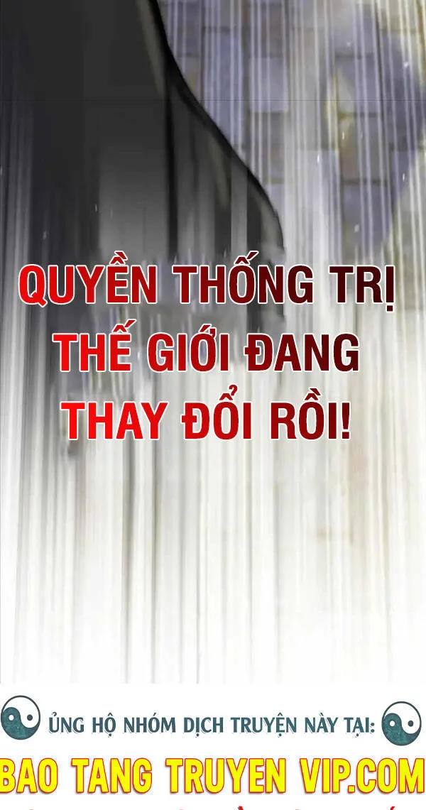 Hồi Quy Giả chương 41 - trang 66