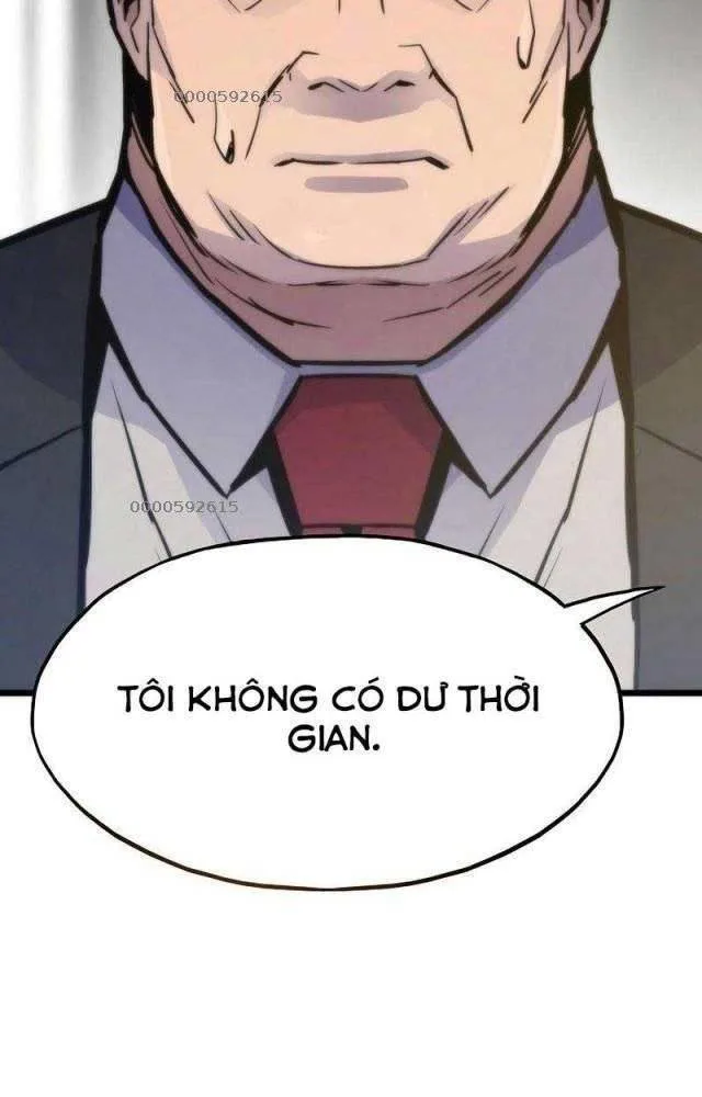 Hồi Quy Giả chương 63 - trang 16