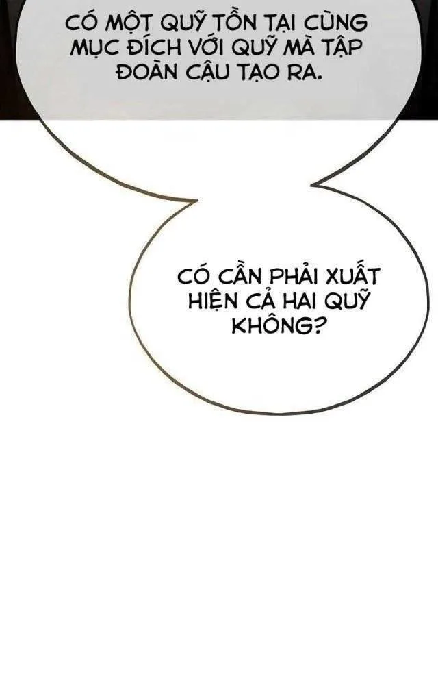 Hồi Quy Giả chương 63 - trang 18