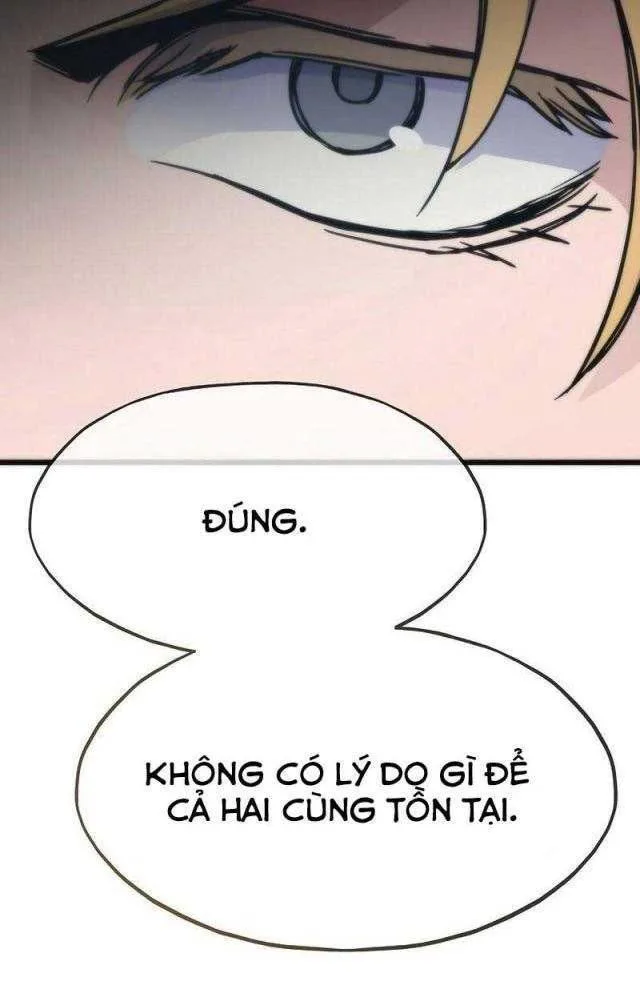 Hồi Quy Giả chương 63 - trang 24