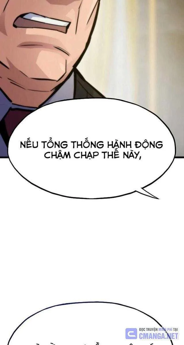 Hồi Quy Giả chương 63 - trang 29