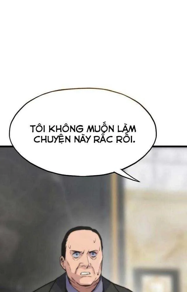 Hồi Quy Giả chương 63 - trang 31