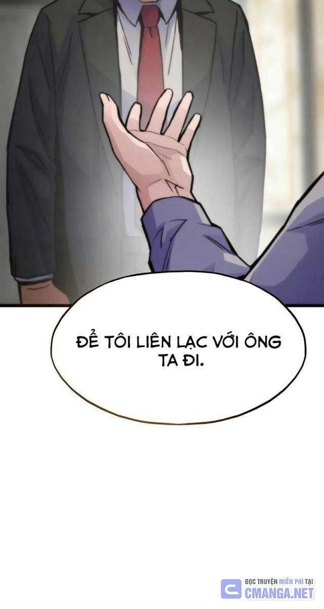 Hồi Quy Giả chương 63 - trang 32