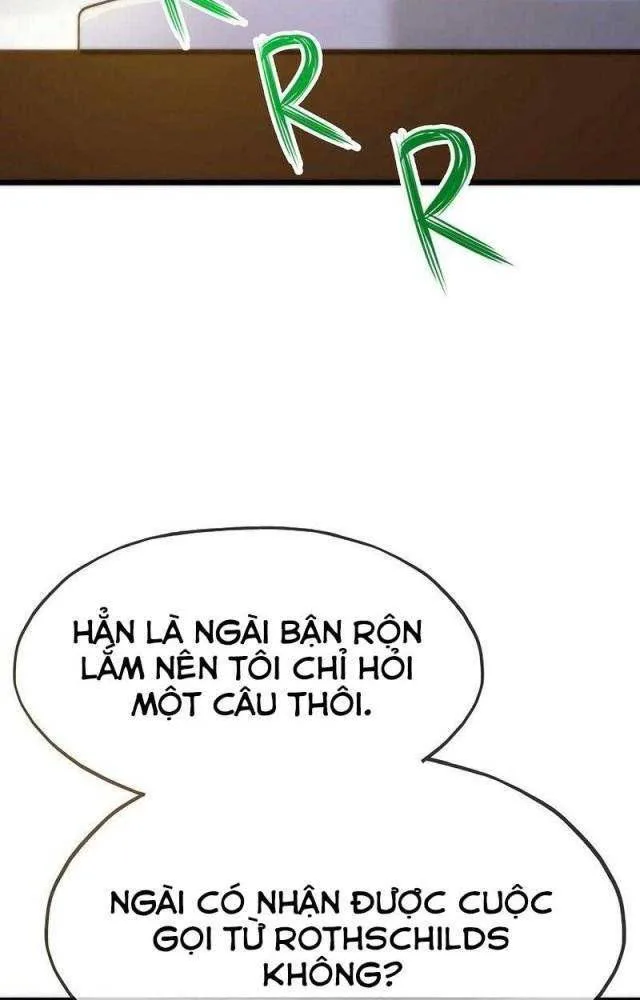 Hồi Quy Giả chương 63 - trang 34