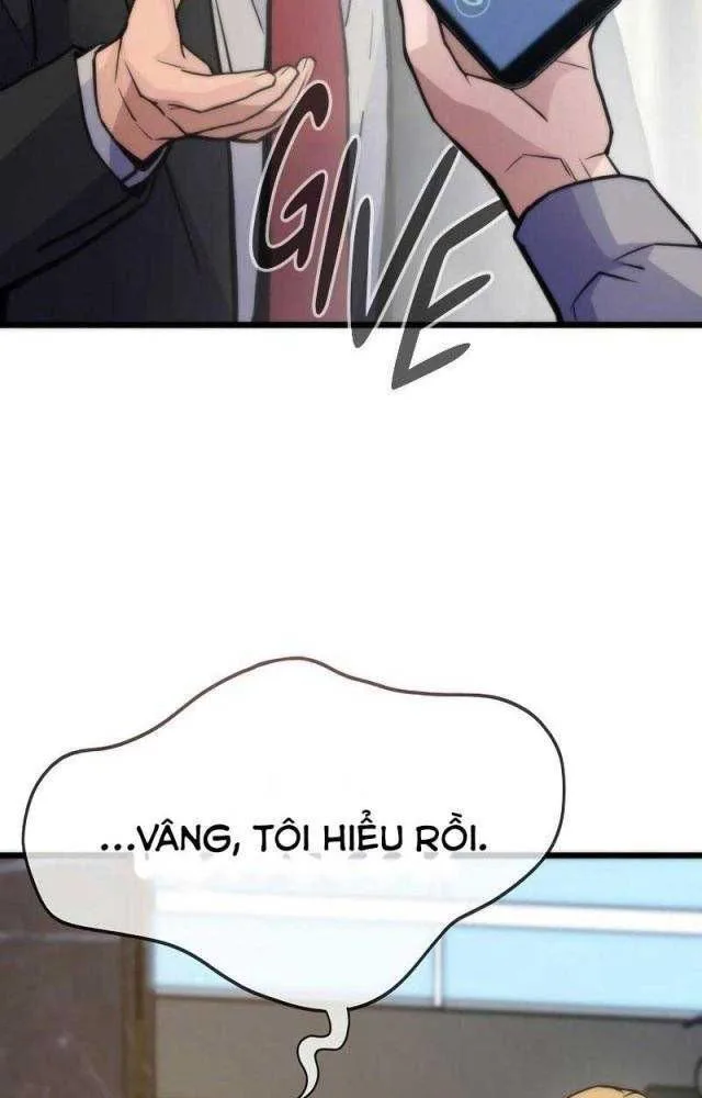 Hồi Quy Giả chương 63 - trang 37