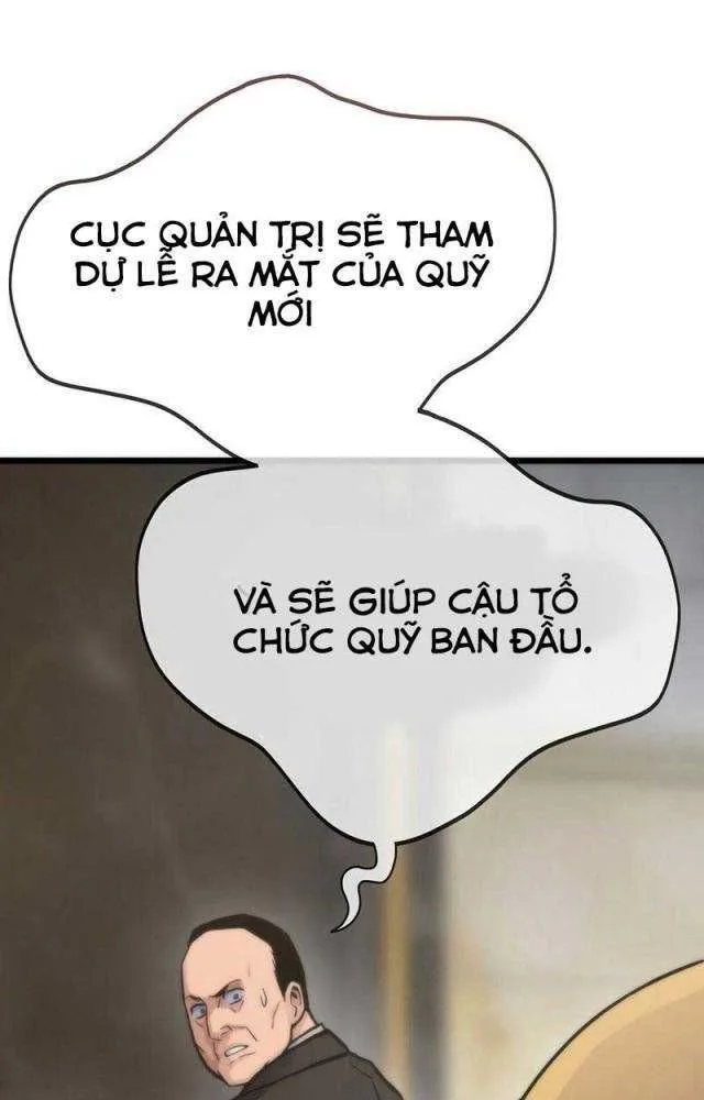 Hồi Quy Giả chương 63 - trang 39