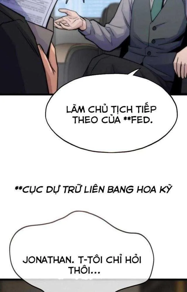 Hồi Quy Giả chương 63 - trang 42