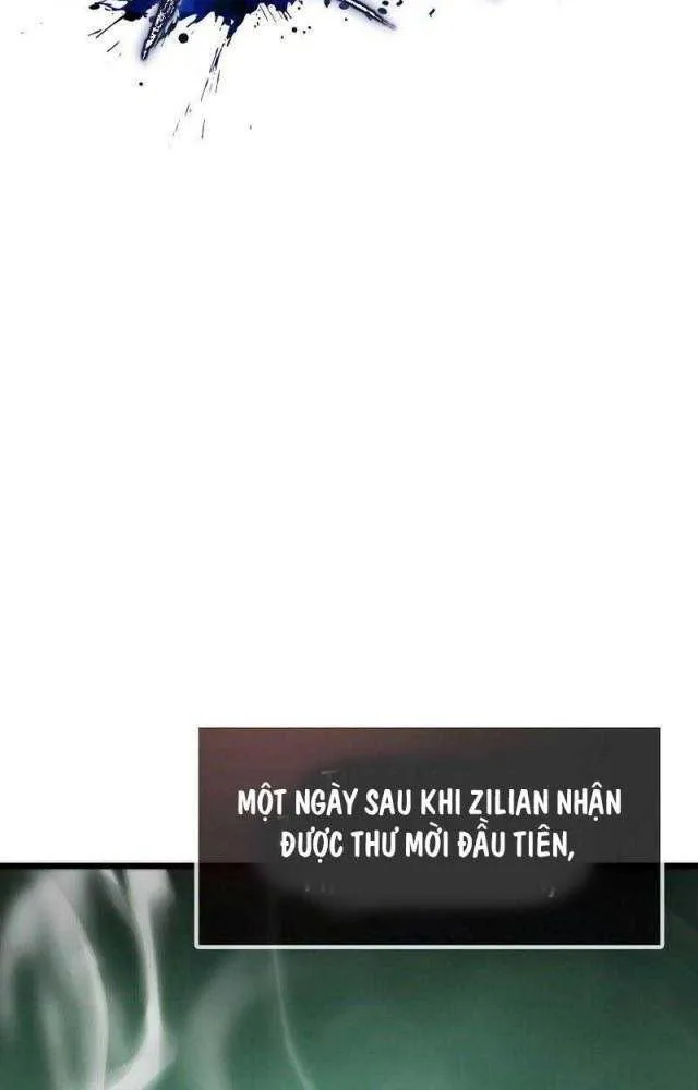 Hồi Quy Giả chương 63 - trang 49
