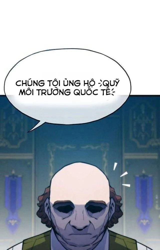 Hồi Quy Giả chương 63 - trang 55