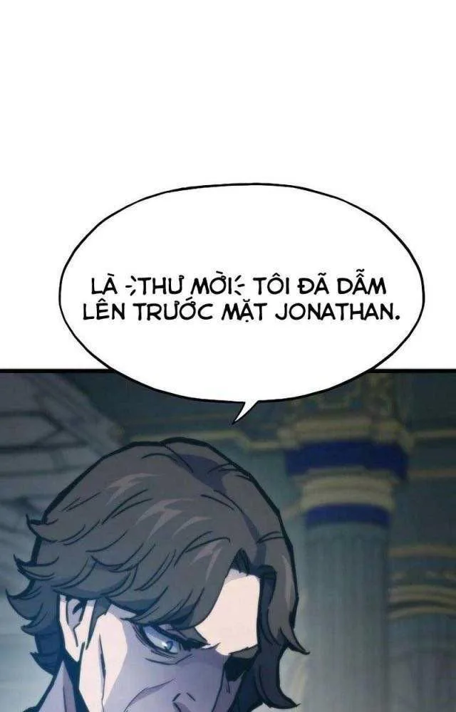 Hồi Quy Giả chương 63 - trang 61