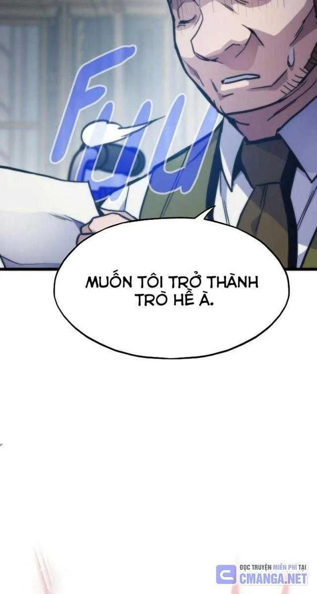 Hồi Quy Giả chương 63 - trang 65