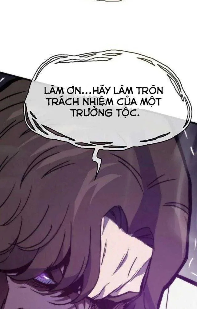 Hồi Quy Giả chương 63 - trang 70