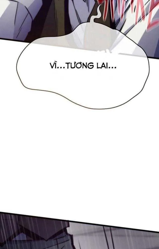 Hồi Quy Giả chương 63 - trang 72