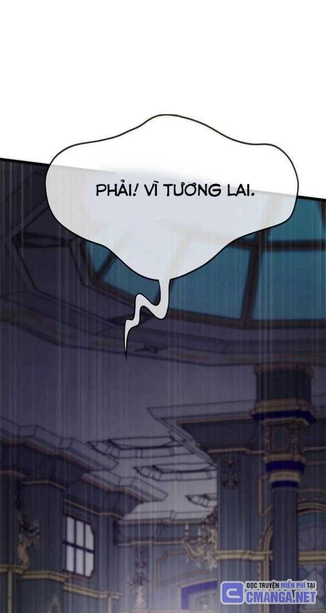 Hồi Quy Giả chương 63 - trang 74