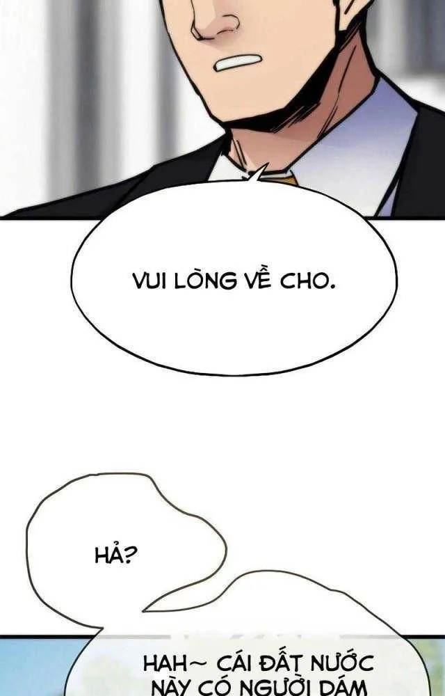 Hồi Quy Giả chương 63 - trang 81