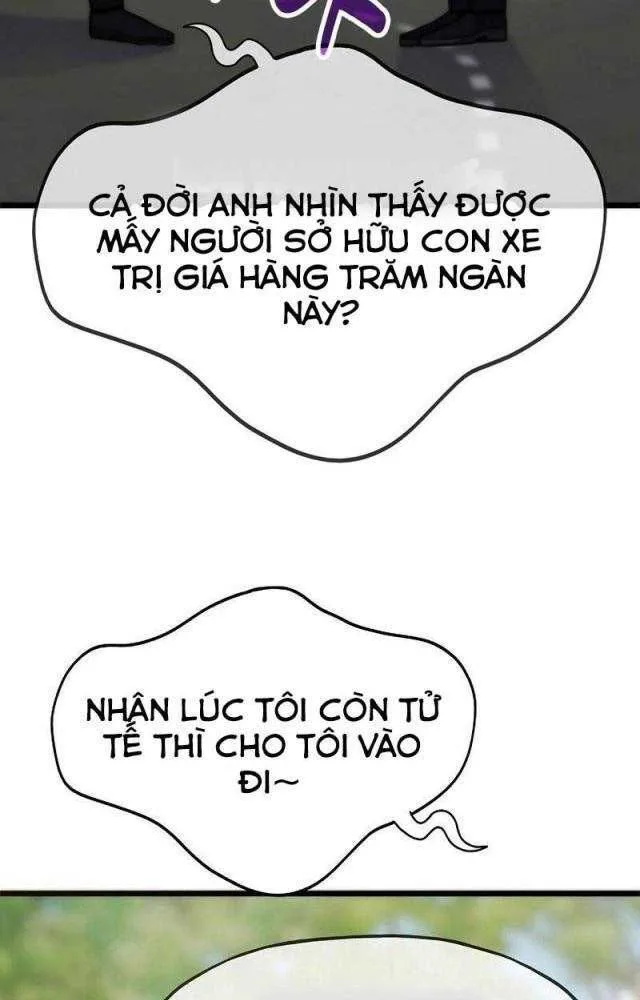 Hồi Quy Giả chương 63 - trang 84