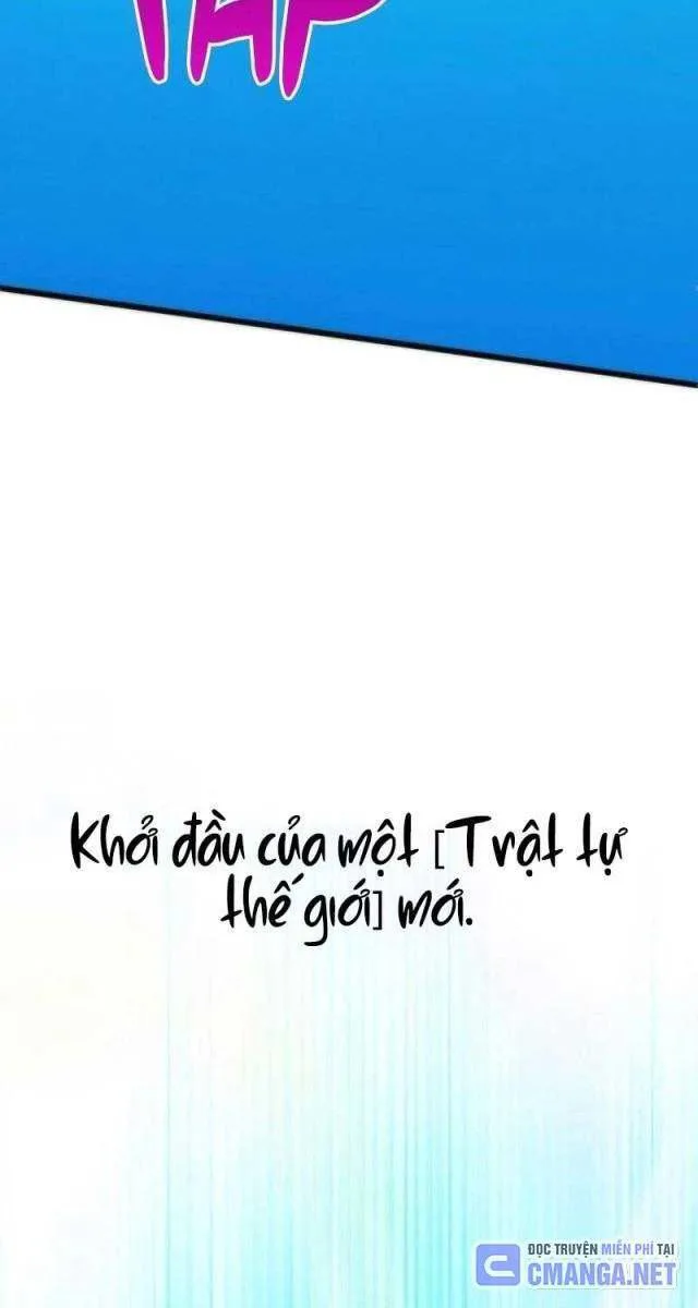 Hồi Quy Giả chương 63 - trang 116