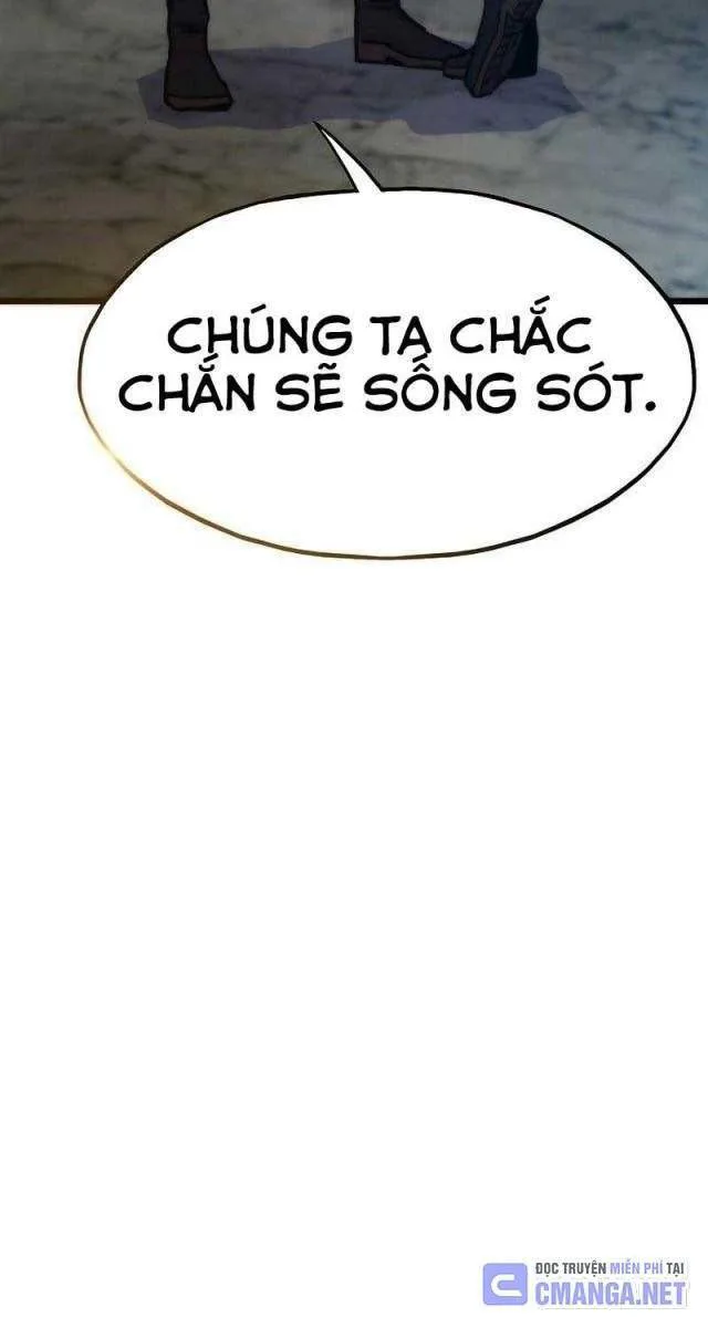 Hồi Quy Giả chương 65 - trang 22