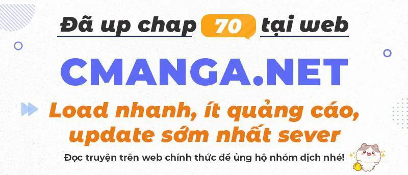 Hồi Quy Giả chương 65 - trang 23