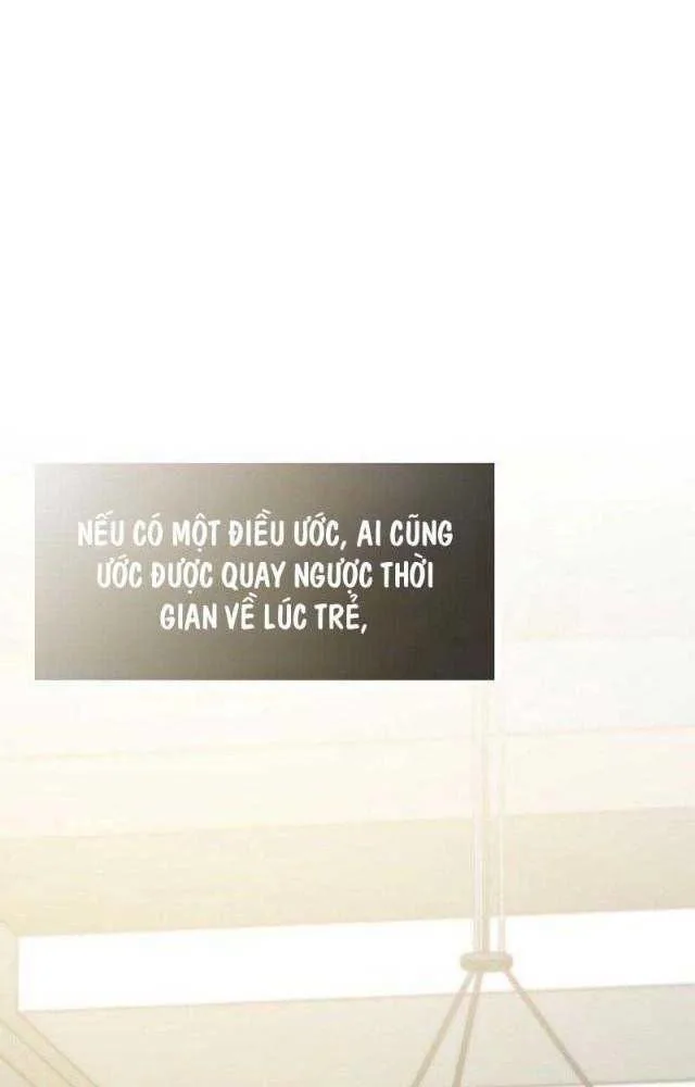 Hồi Quy Giả chương 65 - trang 25