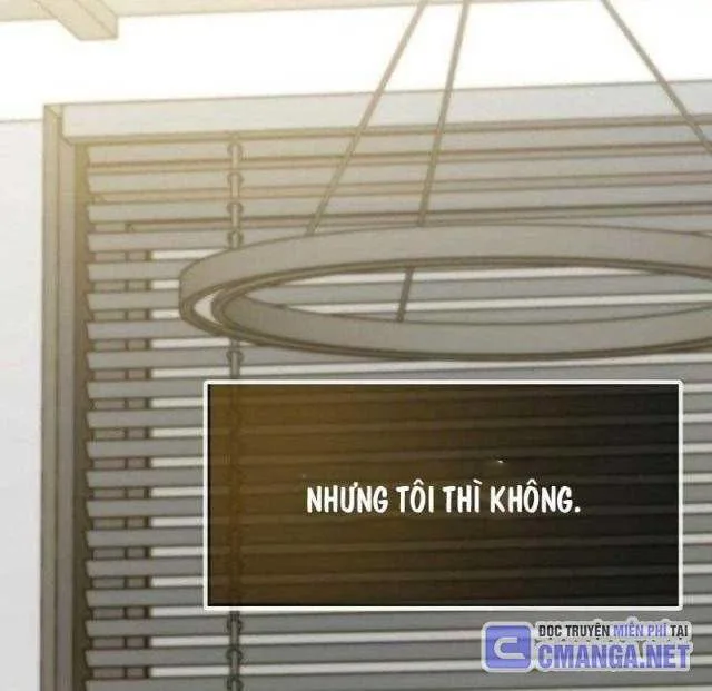 Hồi Quy Giả chương 65 - trang 26