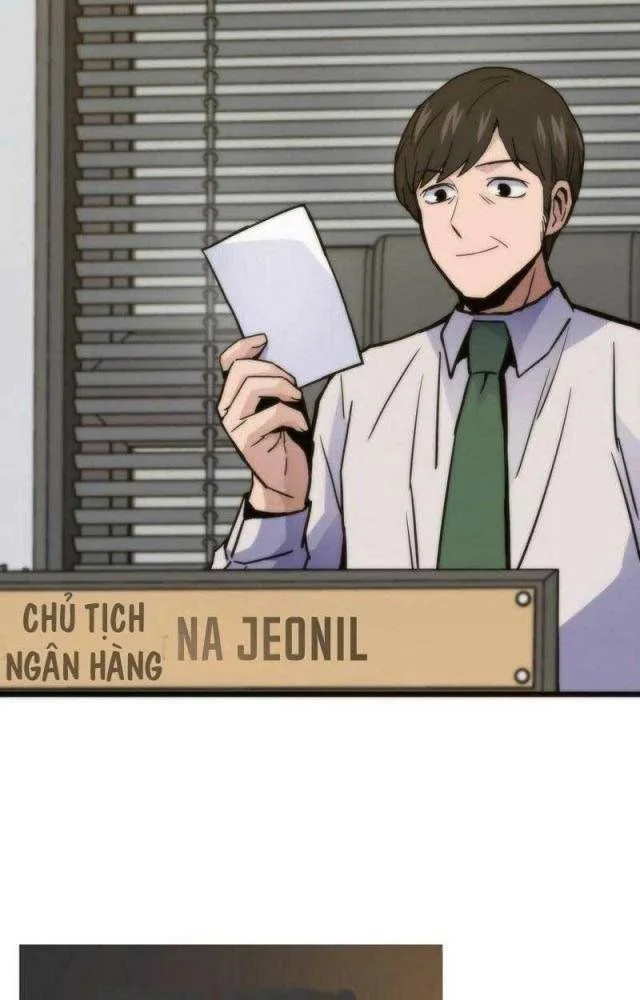 Hồi Quy Giả chương 65 - trang 27