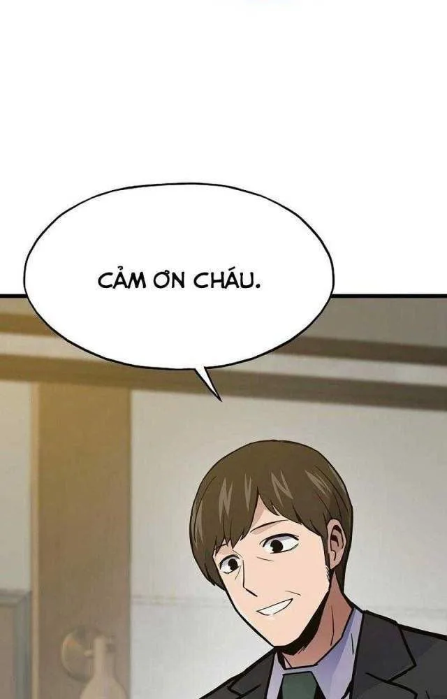 Hồi Quy Giả chương 65 - trang 34