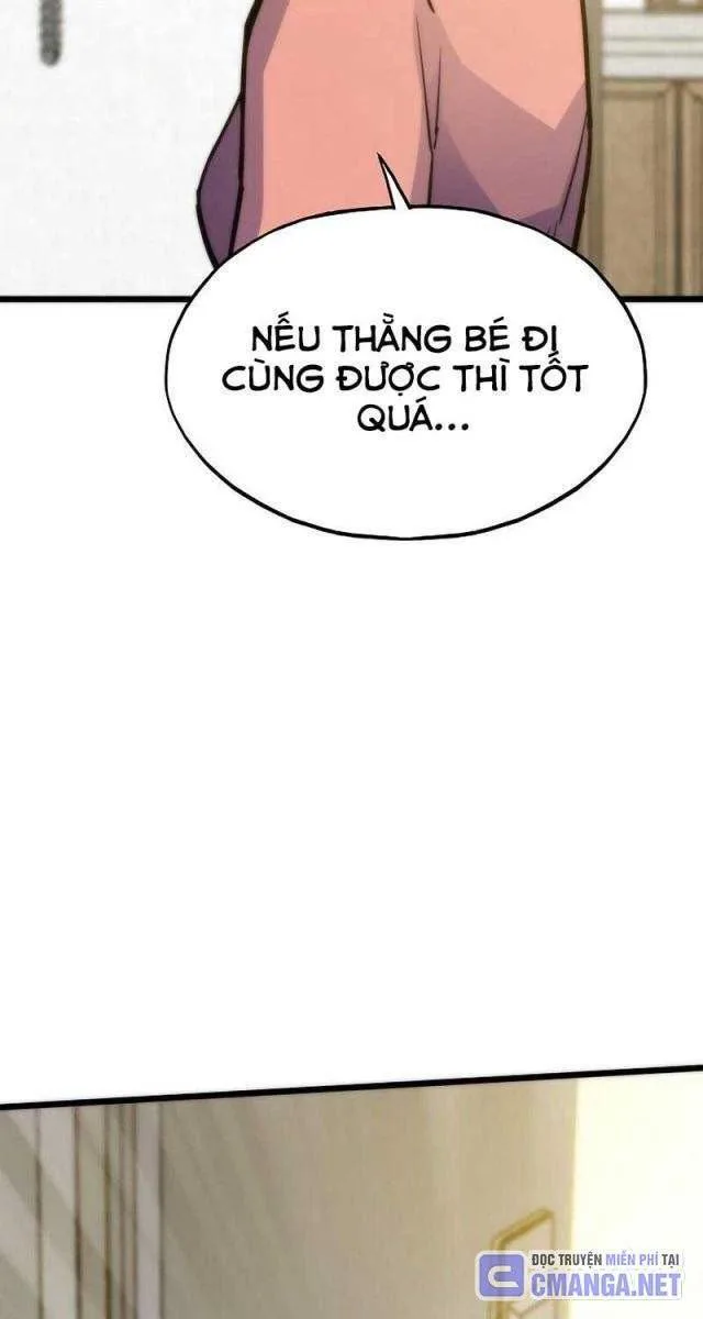 Hồi Quy Giả chương 65 - trang 50