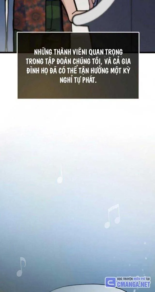Hồi Quy Giả chương 65 - trang 62