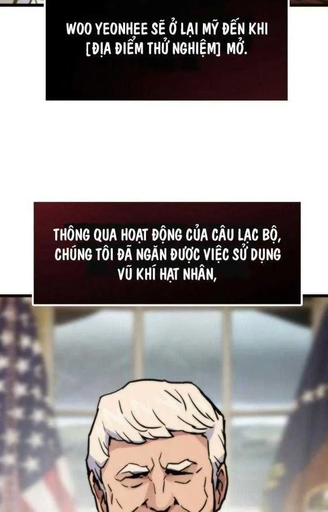 Hồi Quy Giả chương 65 - trang 66