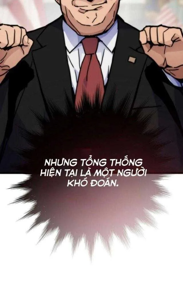 Hồi Quy Giả chương 65 - trang 67